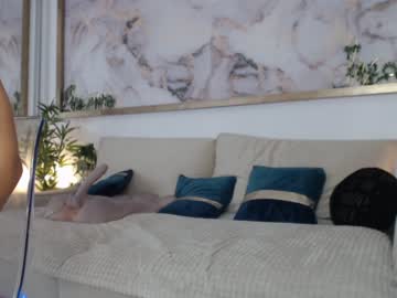 webcam girl marrylouanne image #1468001