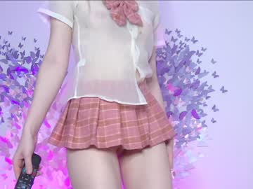 webcam girl sapphirealice image #431425