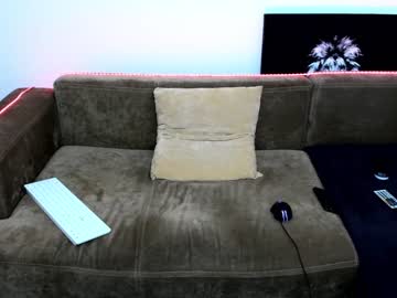 webcam man alpha_unleashed image #240363
