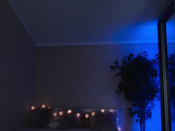 webcam girl shy_hott1e image #530552