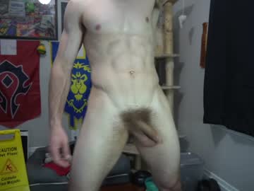 webcam man sydaffect image #1734938