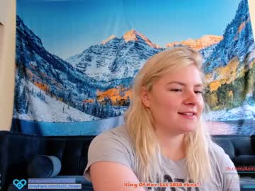 webcam girl asiri_ocean image #483918