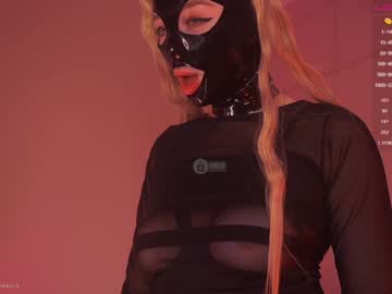 webcam girl bronnica image #1037043