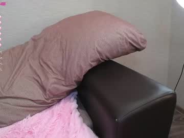webcam couple evasea image #3957601
