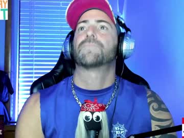 webcam man whaaaaaaaat image #536384