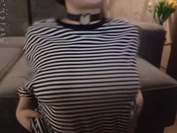 webcam girl kimi_kay image #6174786