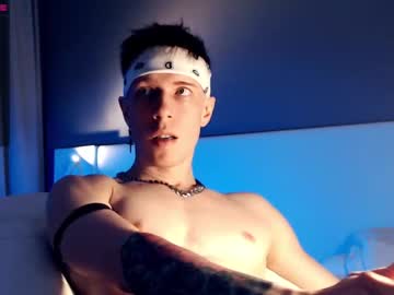 webcam man briannhardone image #600596