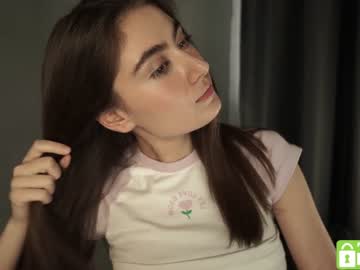 webcam girl tessarosse_ image #4352975