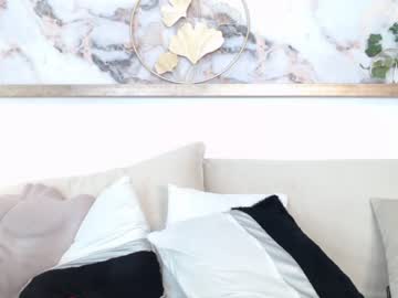 webcam girl marrylouanne image #2381869