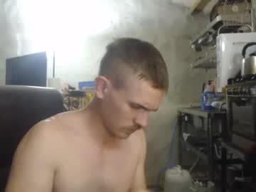 webcam man ethansxxx image #507486
