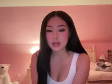 webcam girl molly_doris image #4070940