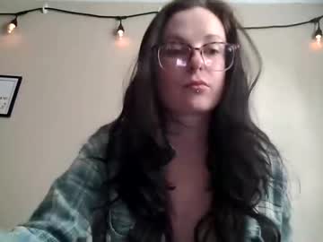 webcam girl thvndercat image #5300152