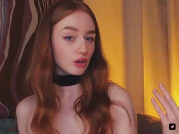 webcam girl lizzy_blaze image #5619145