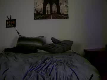 webcam couple breedofglam image #4071938