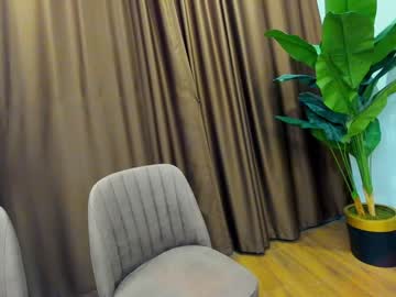 webcam girl ehotlovea image #4398362