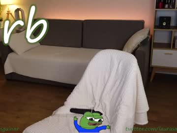 webcam girl laura_sanguinar image #4713282