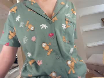 webcam girl ehotlovea image #5186455