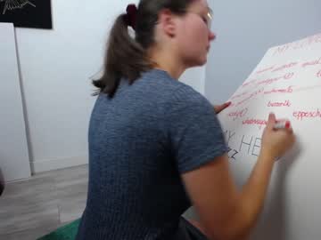 webcam girl yourcrazyneightbor image #2260797