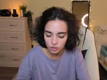webcam girl ella_flar_ image #2793940