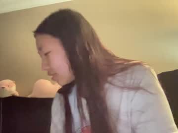 webcam girl hiddenr0se image #2983246
