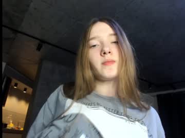 webcam girl mysat image #1093315