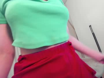webcam girl ehotlovea image #6632920
