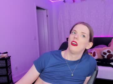 webcam tranny jade49 image #2440604