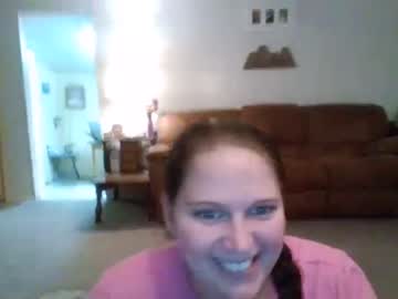 webcam girl 69thicknhorny image #3030144