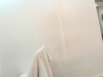 webcam girl ehotlovea image #3025859