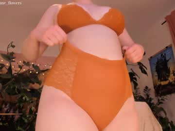 webcam girl jane_flowers image #2773221