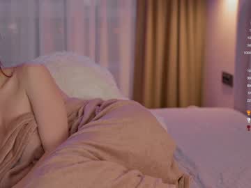 webcam girl mia_milagros image #6379501