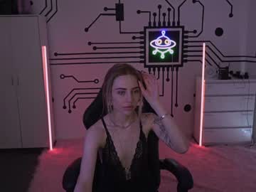 webcam couple anabel054 image #1623292