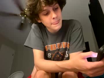 webcam man cayjorrr image #3673848