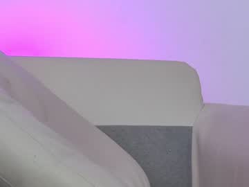 webcam girl shycinderella image #961763