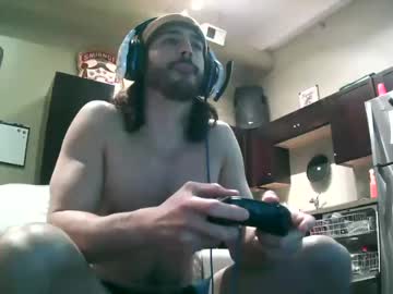 webcam man collegeboy3118 image #1281728