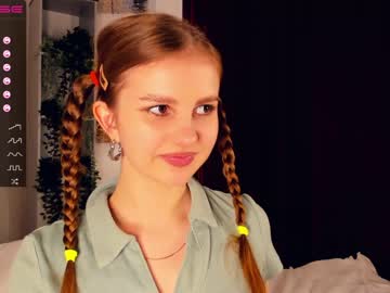 webcam girl dollorrie image #1737271