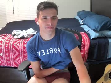 webcam man letsplayblake image #2446192