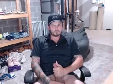 Cam for gimmeashot