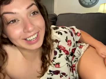 webcam girl straightoutthetrailer image #6832511