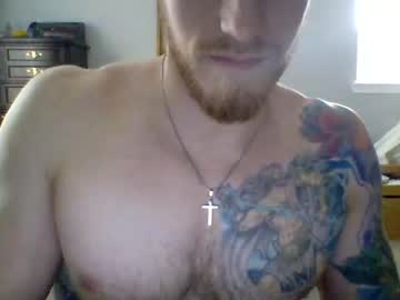 webcam man the_lucas_king image #3640804