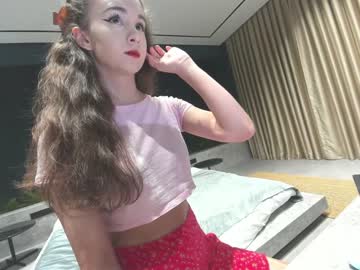 webcam girl ehotlovea image #3505923