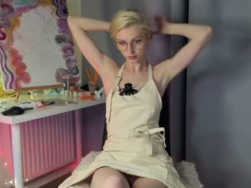 webcam girl yournaughtymiss image #4436210