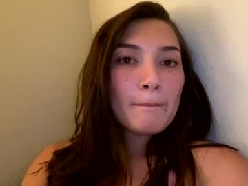webcam girl precioushoney image #18608