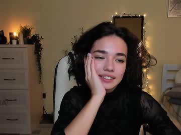 webcam girl ella_flar_ image #2909692
