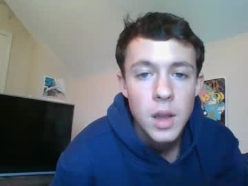 webcam man lukewrenxoxo image #5415773