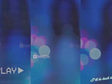 webcam girl taanni_bc image #4407243