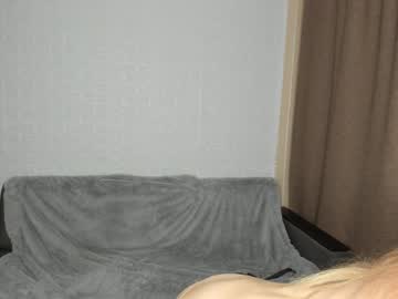 webcam couple sandra_buika image #4648702