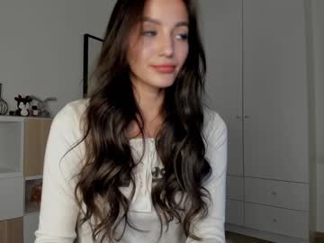 webcam girl xxx_leila image #6592151