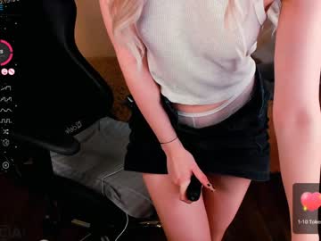 Cam for alice_casper
