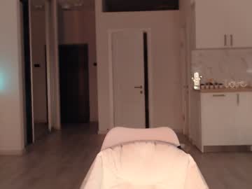 webcam girl uwuxo image #907172
